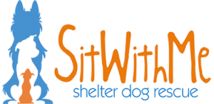Sit With Me Dog Rescue - Adopt a dog in Ottawa